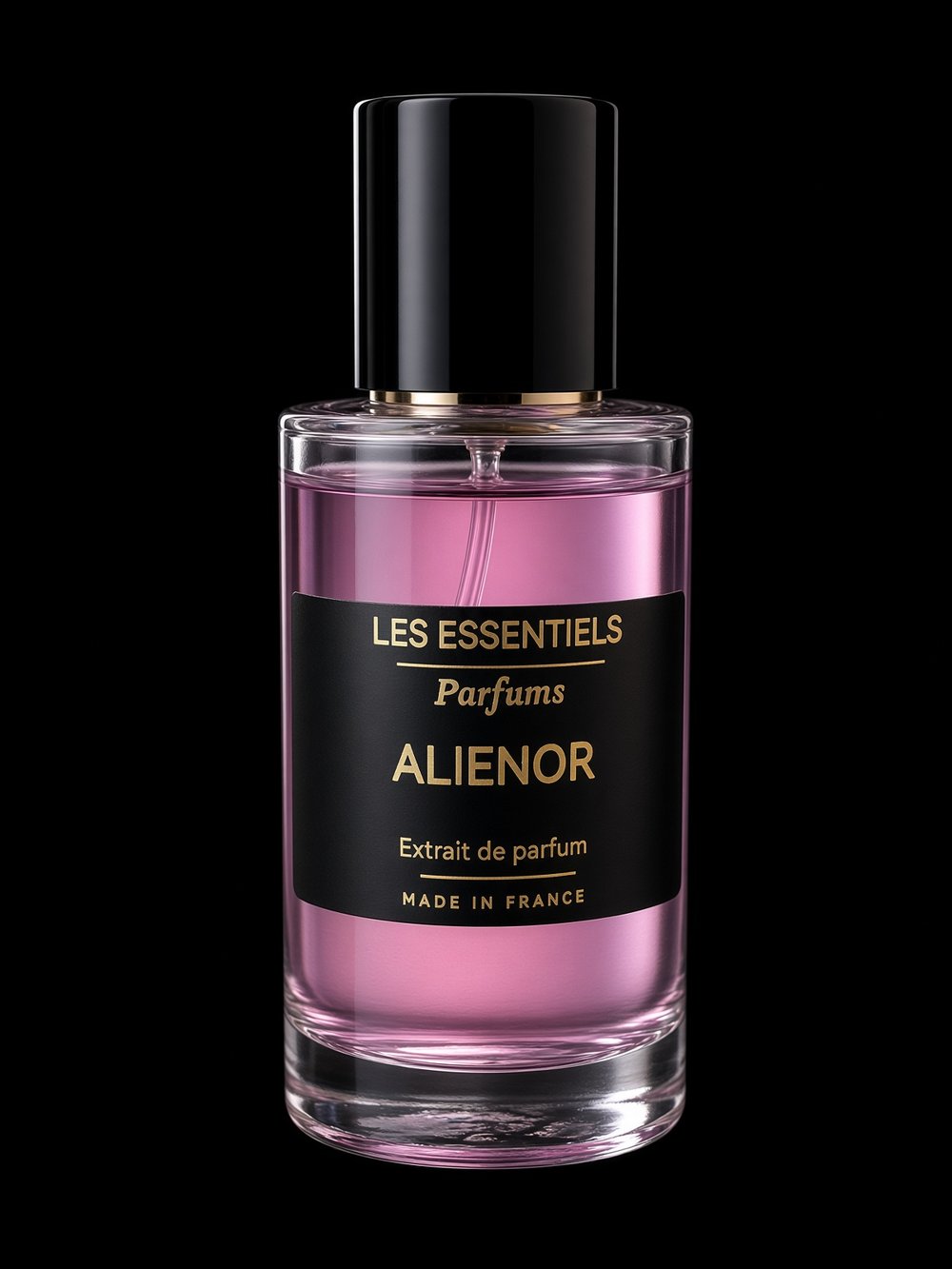 ALIENOR