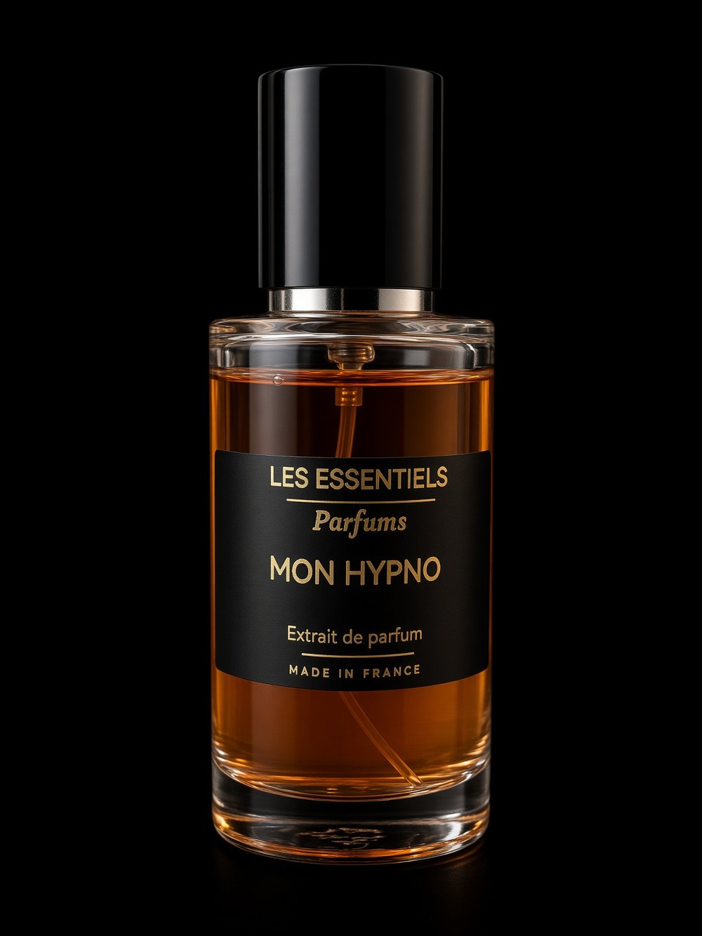 MON HYPNO
