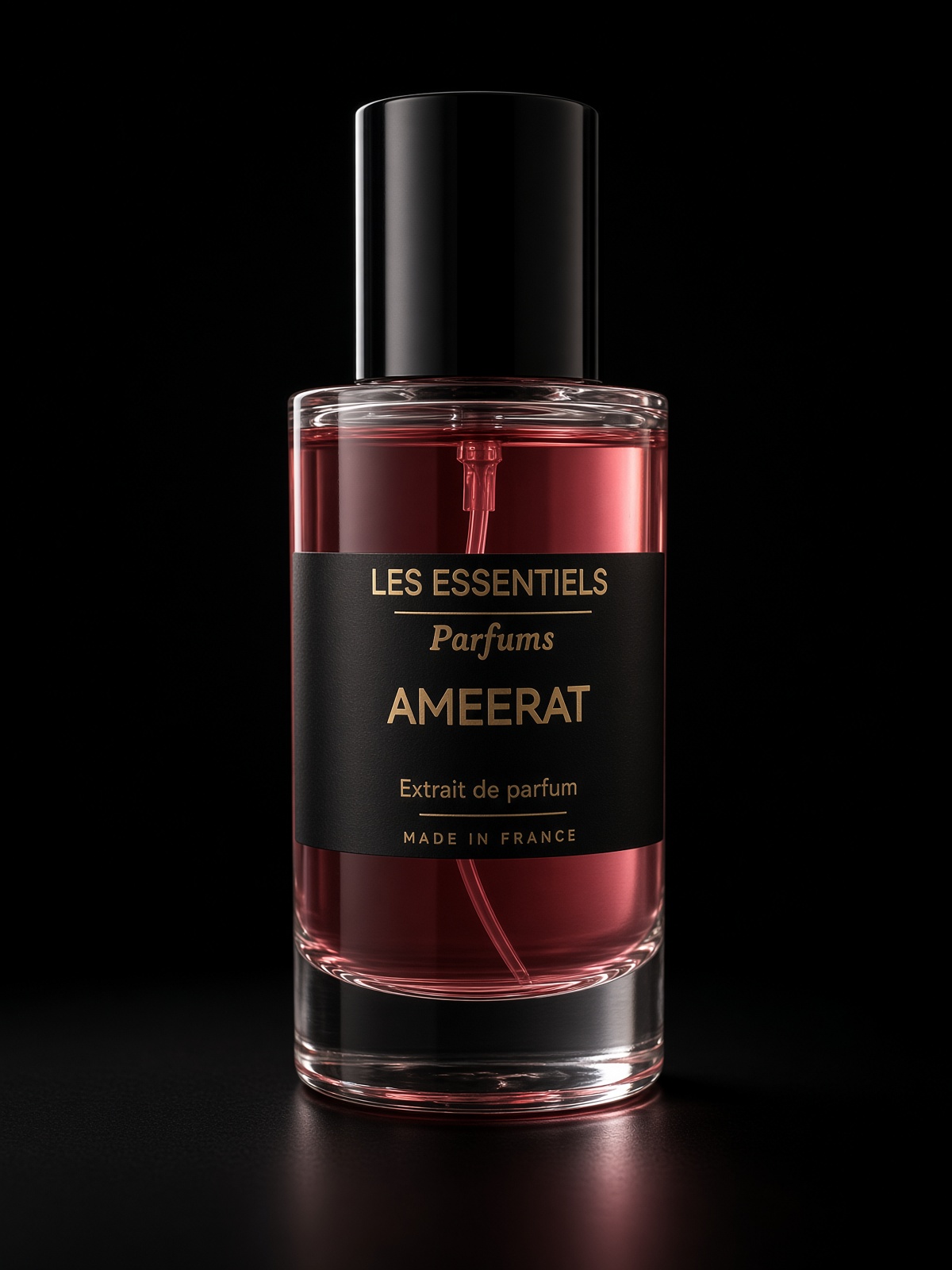 AMEERAT