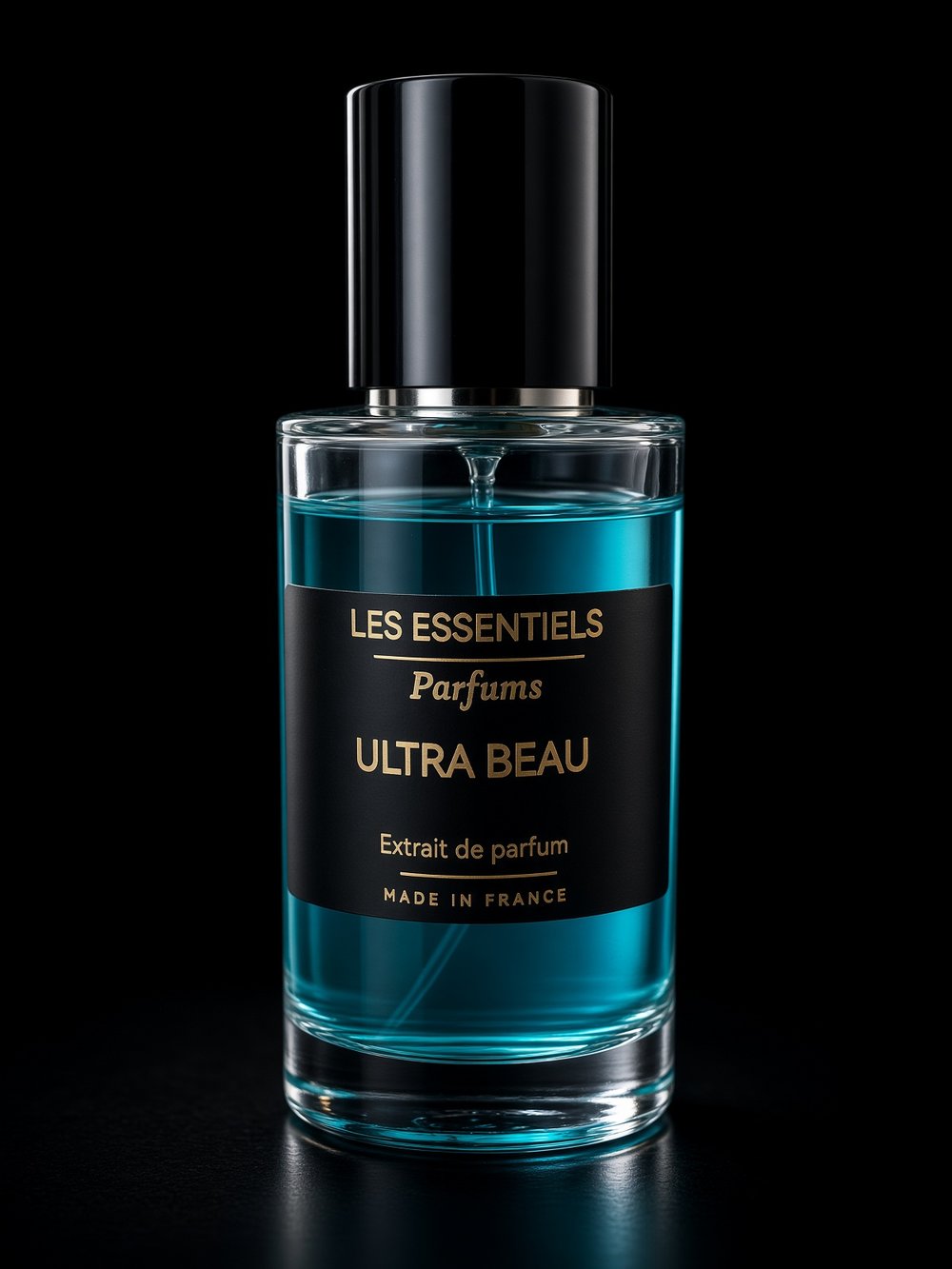 ULTRA BEAU